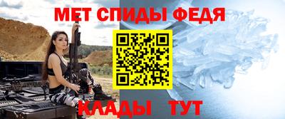 дистиллят марихуана Пушкино